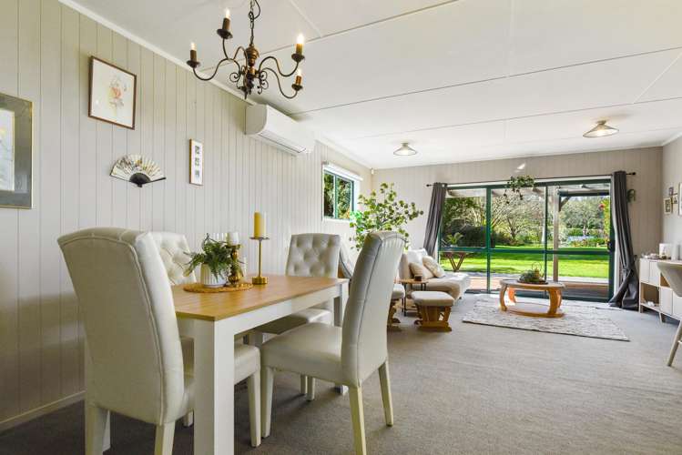 93 Jackson Road Hamurana_41