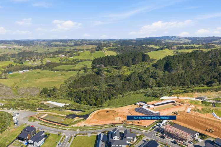 41A Kikorangi Drive Orewa_28
