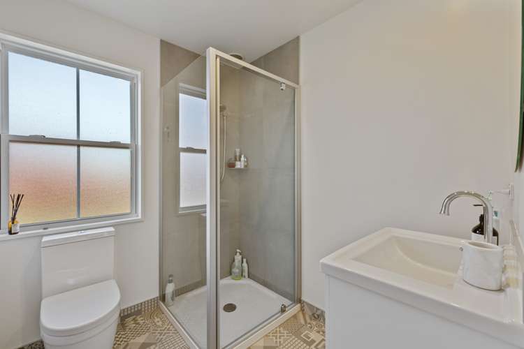 3/24 Hendon Street Edgeware_9