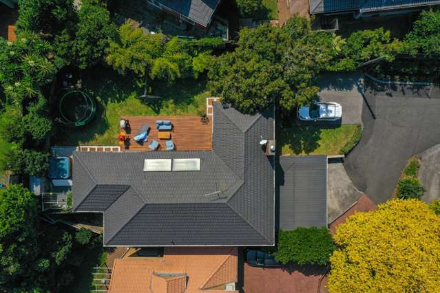 3a Haast Street Remuera_2