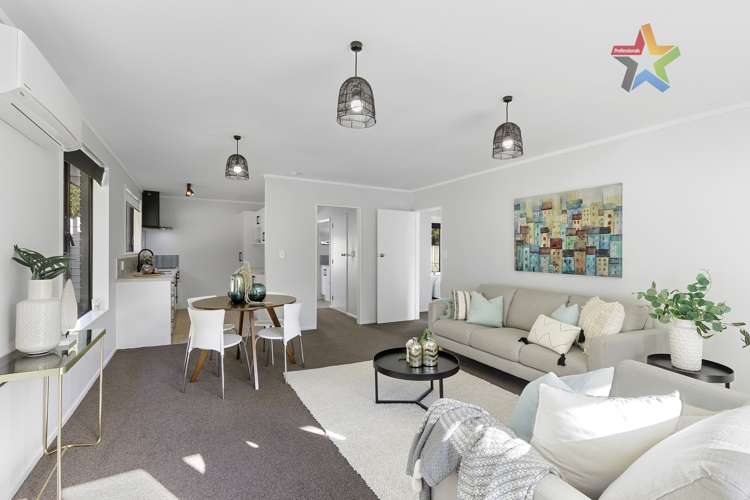 2/32 Eldon Grove Taita_6