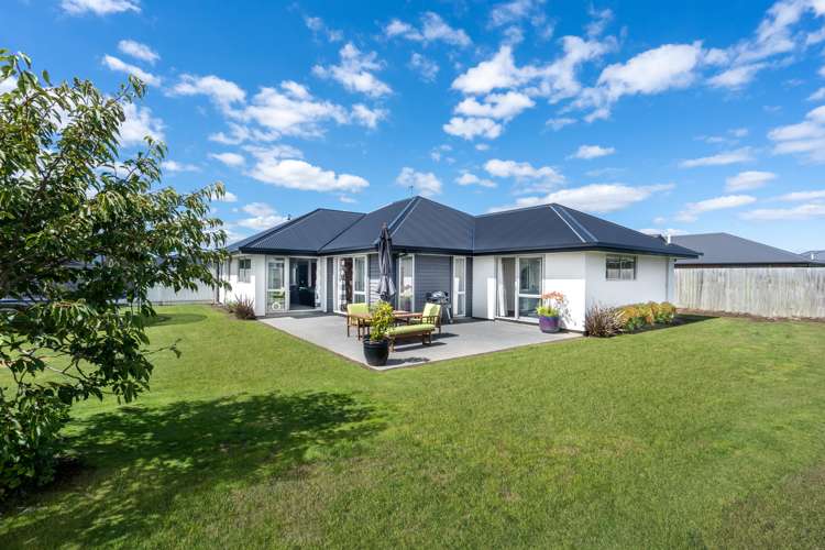 20 Bradbury Avenue Rolleston_2