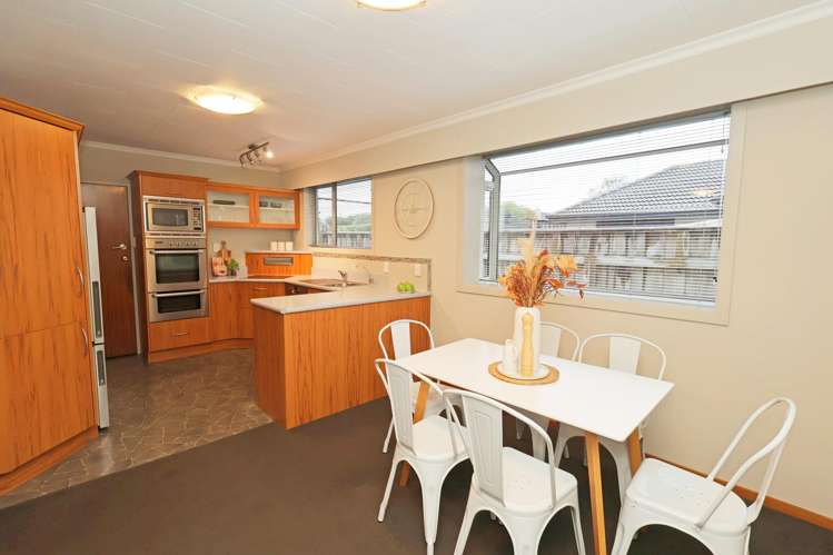 60 Waihopai Street Rosedale_8