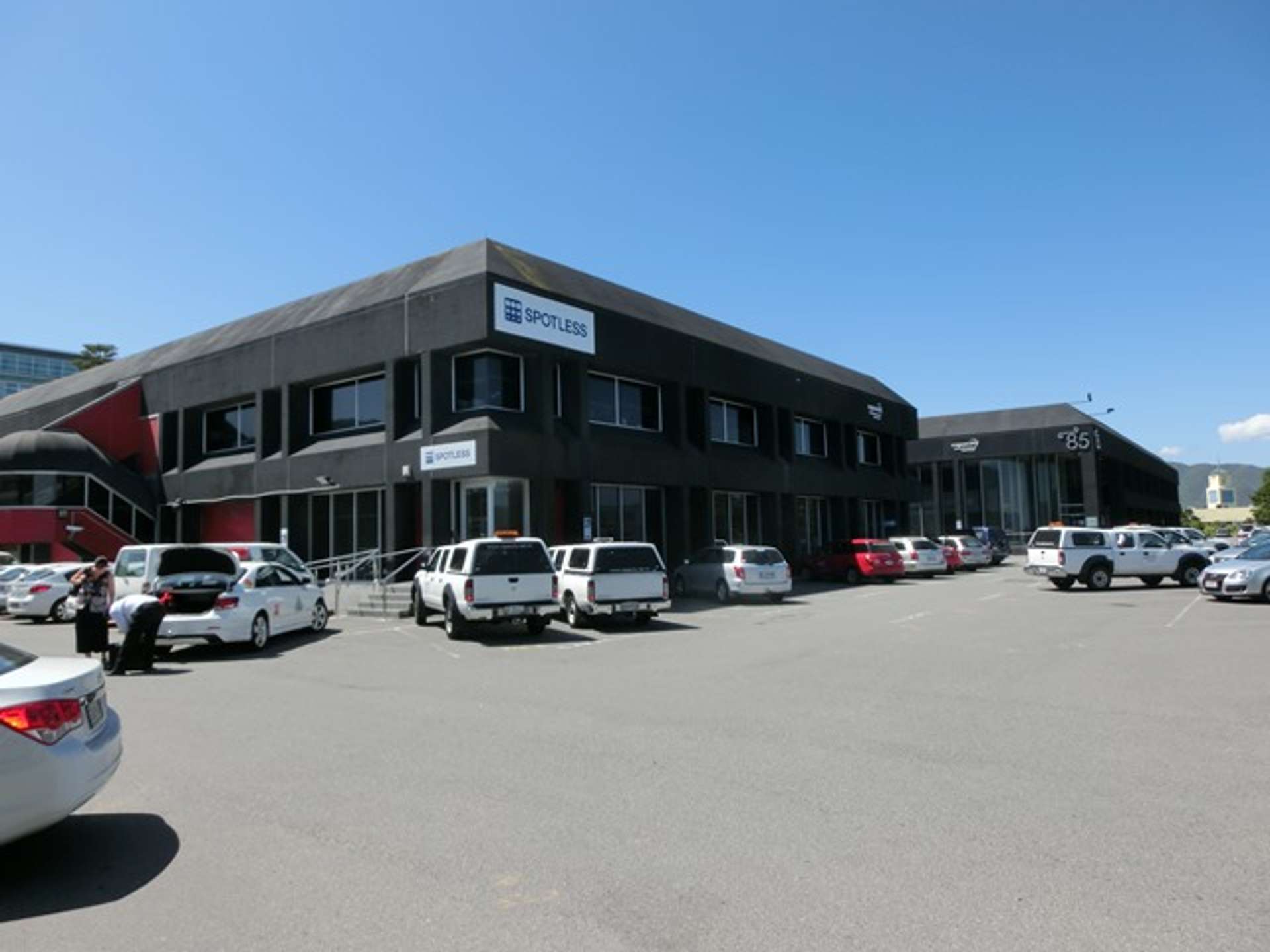 85 The Esplanade Petone, Lower Hutt_0