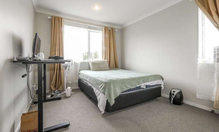 12 Conti Drive Flat Bush_6