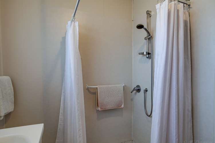 1/25 Rose Street Parkside_11