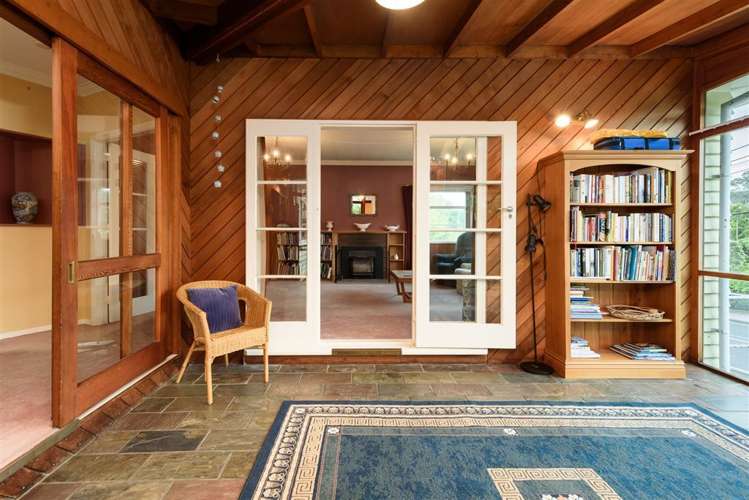 7 Cockayne Road Khandallah_6