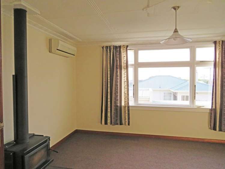 26b Clyde Street Oamaru_5
