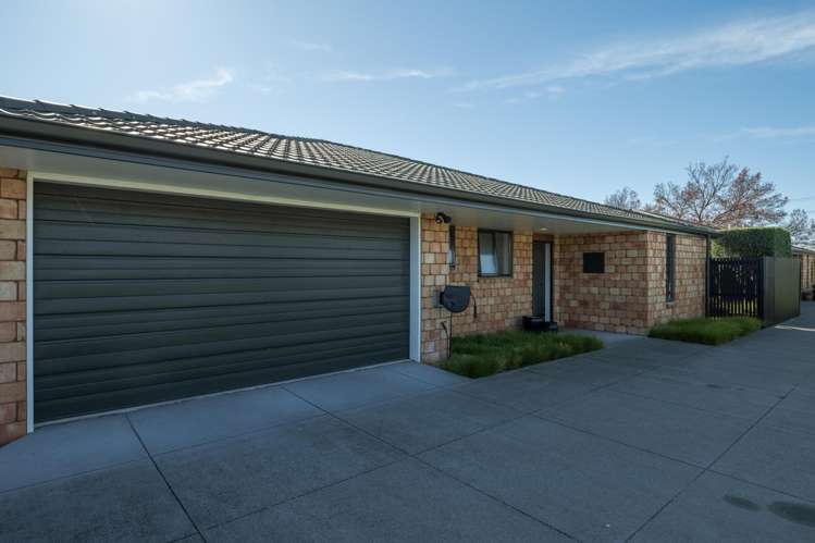 152A Redwood Street Redwoodtown_24