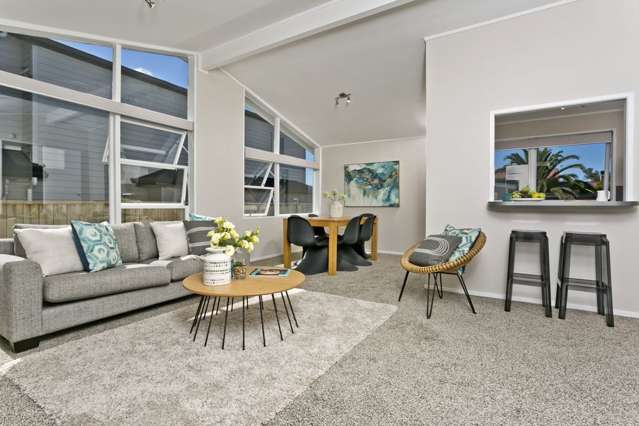 1b Puriri Street Takapuna_4