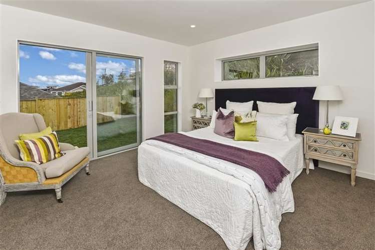 9 Whaley Greens Silverdale_9