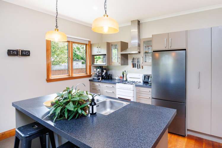 12 Poole Street Feilding_5