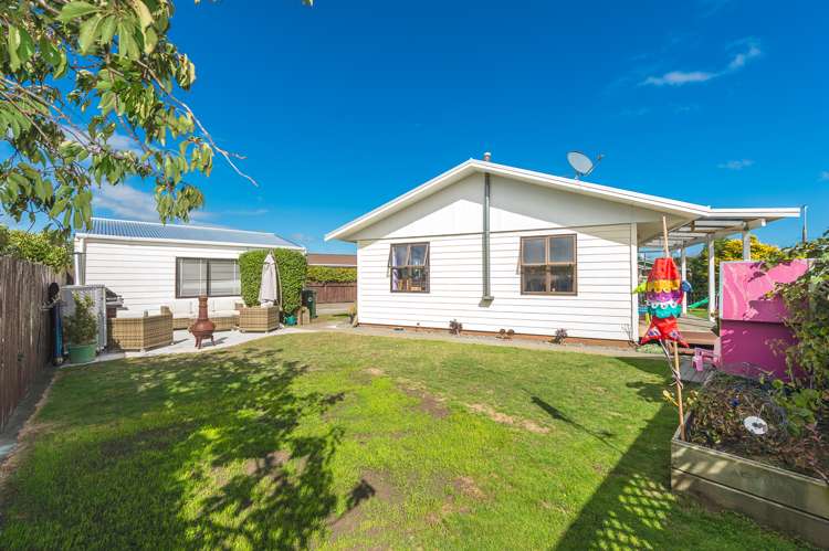 22 Lindsey Crescent Springvale_17