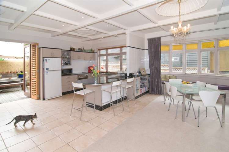 17a Hillsborough Road Hillsborough_2