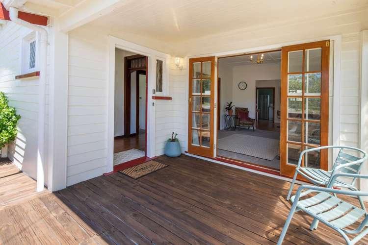 3 Carlton Avenue Gonville_5