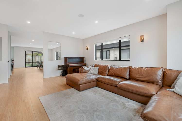 7 Manawanui Way Orewa_6