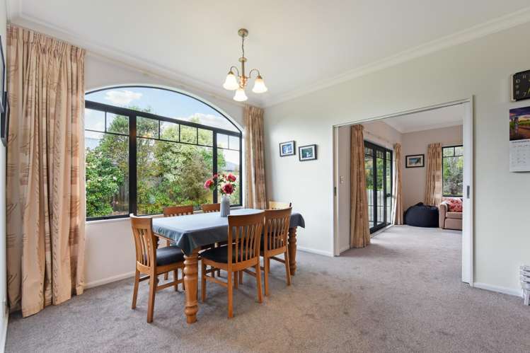 416 Nayland Road Stoke_8