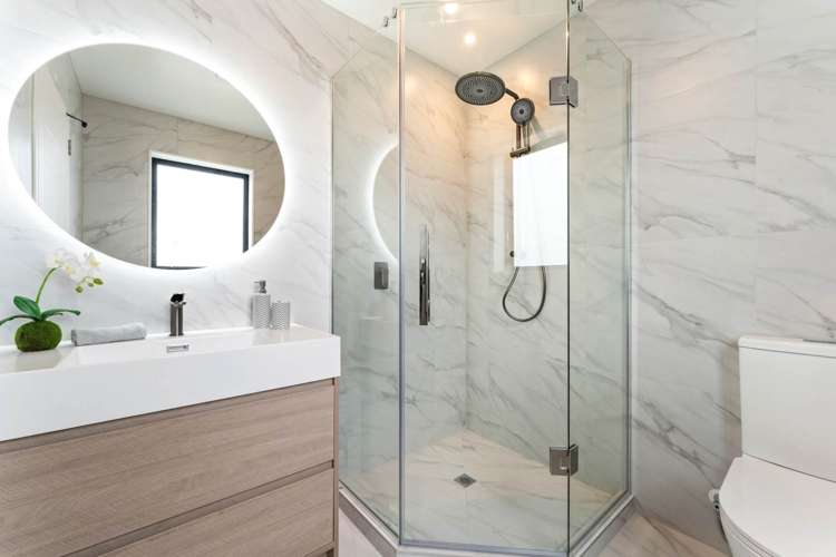 76A Bond Crescent Forrest Hill_16