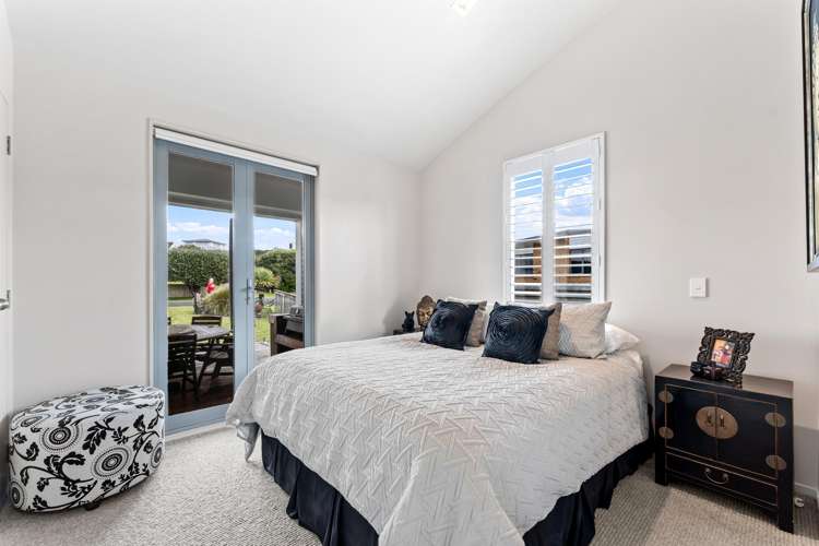 15 Meiklejohn Way Omaha_11