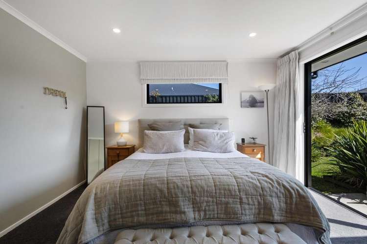 29 Oak Ridge Drive Te Awamutu_19