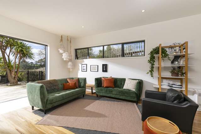 39 Kent Terrace Riverhead_4