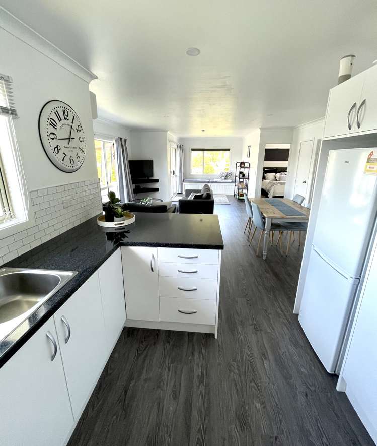 84a King Street West Te Kuiti_7