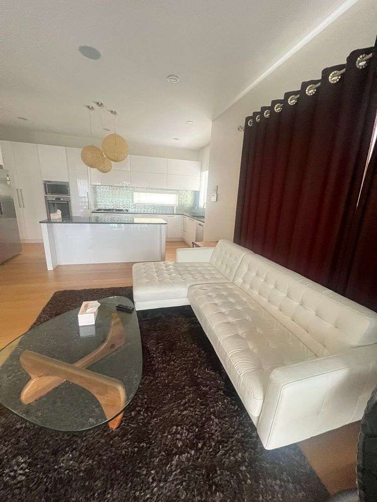 36 Golden Morning Drive Albany Heights_12