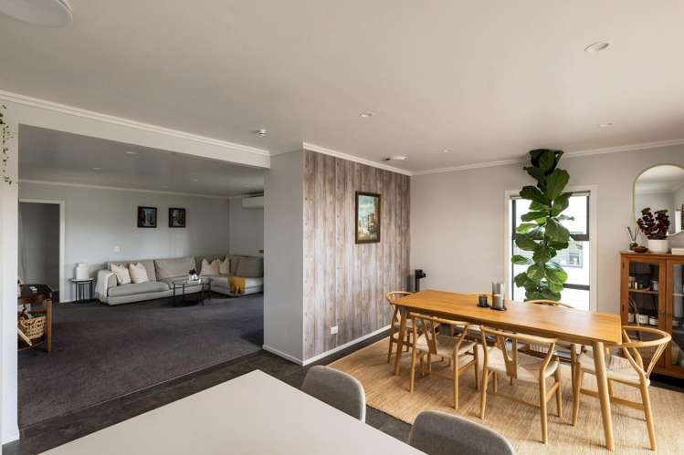15 Puriri Valley Road Puriri_8