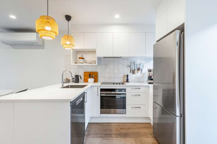 21/28 Westgate Drive Westgate_6