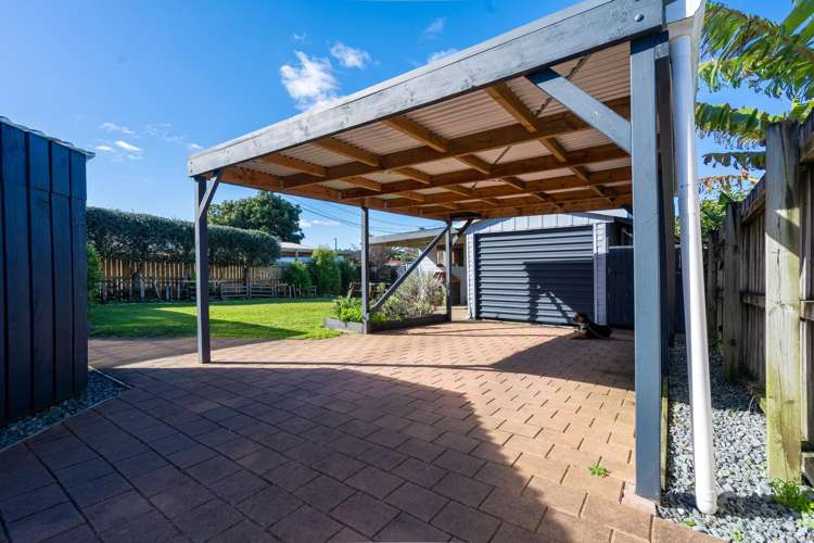 24 Weaver Street Whau Valley_25