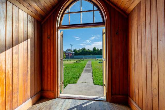 19 Rhodes Street Pareora_4