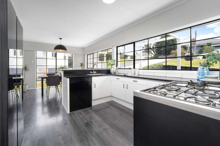 13 Anita Avenue Mount Roskill_4