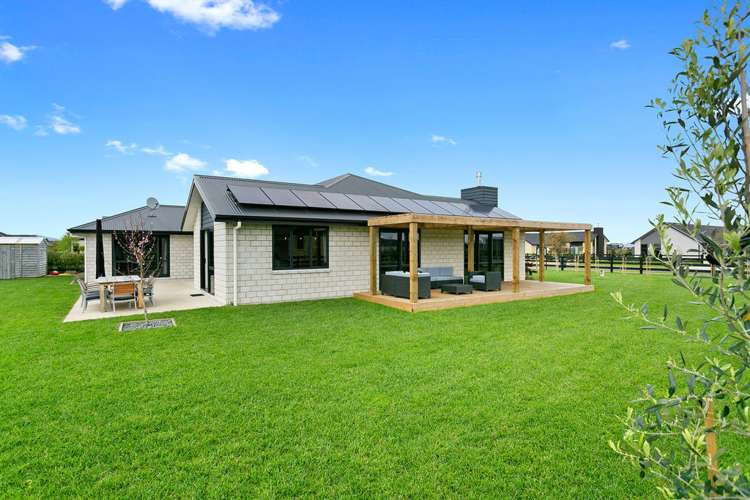 17 Baxter Michael Crescent Cambridge_23