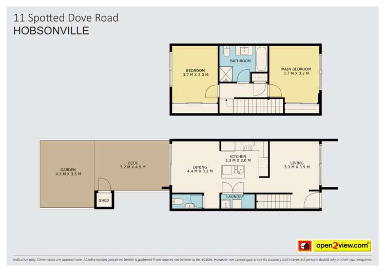 11 Spotted Dove Road Hobsonville_6