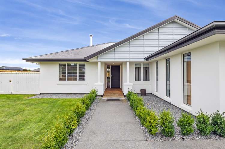 30 Burnham School Road Rolleston_3