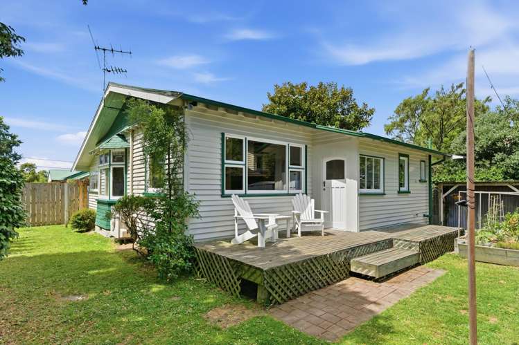 189A Selwyn Street Spreydon_23