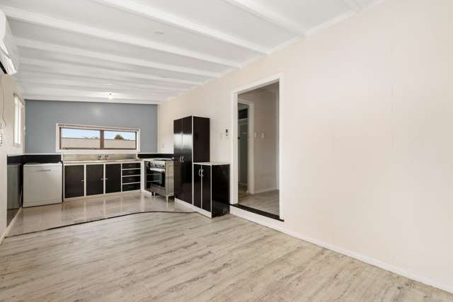 4 Ross Road Western Heights_2