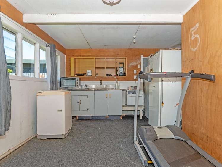 7 Newton Street Outer Kaiti_15