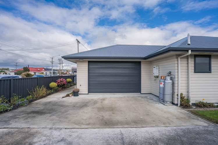 57B James Street Balclutha_27