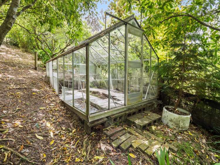 6 Zephyr Terrace Governors Bay_22