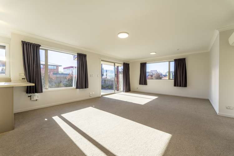 64a Church Street Timaru_2