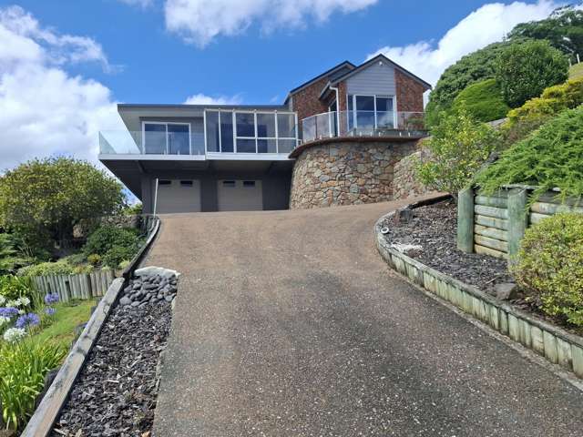 76 Waterfront Drive, Mangonui_2
