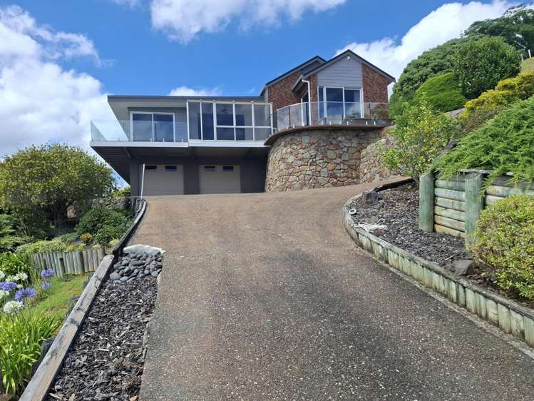 76 Waterfront Drive, Mangonui_2