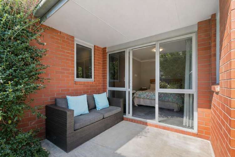 9 Ashfield Place Ilam_25