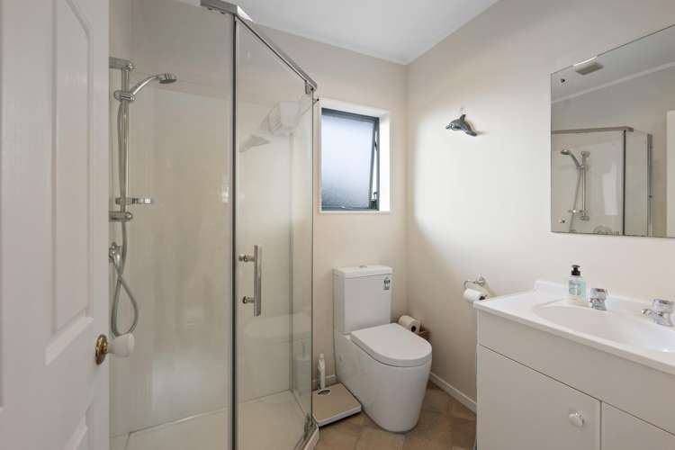 132 Pukehangi Road Pukehangi_11