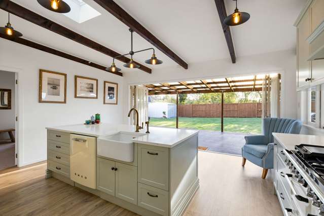 216 Raeburne Street Te Awamutu_4