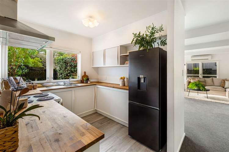 120b Monarch Avenue Hillcrest_8