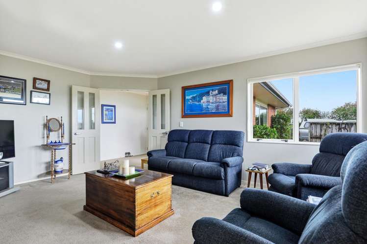 474 Bruntwood Road Tamahere_19