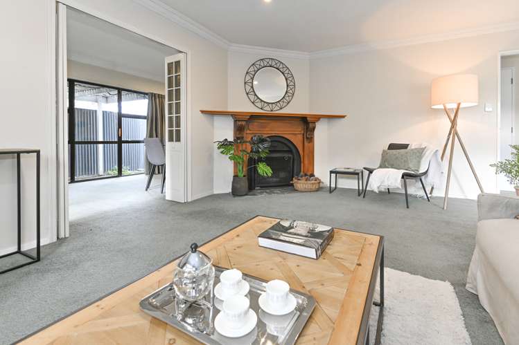 200a Mcleod Street Camberley_5