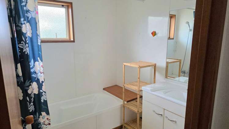 18a Cannon Drive Kerikeri_9